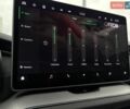 Зеленый ГКБ 8352, объемом двигателя 0 л и пробегом 0 тыс. км за 2000 $, фото 7 на Automoto.ua