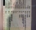 Зеленый ГКБ 8352, объемом двигателя 0 л и пробегом 0 тыс. км за 2000 $, фото 7 на Automoto.ua