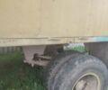 Зелений ГКБ 8352, об'ємом двигуна 0 л та пробігом 0 тис. км за 2000 $, фото 2 на Automoto.ua