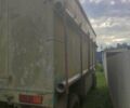 Зелений ГКБ 8352, об'ємом двигуна 0 л та пробігом 0 тис. км за 2000 $, фото 4 на Automoto.ua