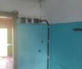 Зелений ГКБ 8352, об'ємом двигуна 0 л та пробігом 0 тис. км за 2000 $, фото 7 на Automoto.ua