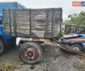 ГКБ 837, объемом двигателя 0 л и пробегом 1 тыс. км за 600 $, фото 3 на Automoto.ua