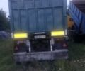 ГКБ 837 1989 в Виннице на Automoto.ua Зеленый ГКБ 837, объемом двигателя 0 л и пробегом 100 тыс. км за 3300 $, фото 4 на Automoto.ua