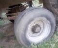 ГКБ 837 1989 в Виннице на Automoto.ua Зеленый ГКБ 837, объемом двигателя 0 л и пробегом 100 тыс. км за 3300 $, фото 1 на Automoto.ua