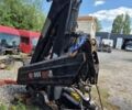 ГКБ 8527, об'ємом двигуна 0 л та пробігом 0 тис. км за 5999 $, фото 2 на Automoto.ua