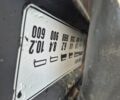 ГКБ 8527, об'ємом двигуна 0 л та пробігом 0 тис. км за 5999 $, фото 3 на Automoto.ua