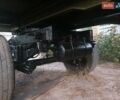 ГКБ 8527, объемом двигателя 0 л и пробегом 220 тыс. км за 4200 $, фото 5 на Automoto.ua