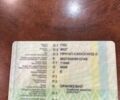 ГКБ 8527, об'ємом двигуна 0 л та пробігом 100 тис. км за 3400 $, фото 2 на Automoto.ua