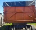 ГКБ 8527, об'ємом двигуна 0 л та пробігом 0 тис. км за 3600 $, фото 2 на Automoto.ua