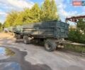 ГКБ 8527, об'ємом двигуна 0 л та пробігом 0 тис. км за 2500 $, фото 1 на Automoto.ua
