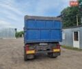 ГКБ 8527, об'ємом двигуна 0 л та пробігом 0 тис. км за 2100 $, фото 1 на Automoto.ua