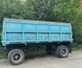 ГКБ 8527, объемом двигателя 0 л и пробегом 0 тыс. км за 4300 $, фото 4 на Automoto.ua