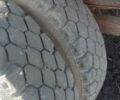 ГКБ 8527, объемом двигателя 0 л и пробегом 1 тыс. км за 3200 $, фото 4 на Automoto.ua