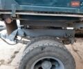ГКБ 8527, объемом двигателя 0 л и пробегом 1 тыс. км за 3750 $, фото 2 на Automoto.ua