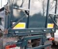 ГКБ 8527, объемом двигателя 0 л и пробегом 1 тыс. км за 3750 $, фото 1 на Automoto.ua
