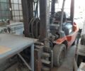 ГКБ 8527, об'ємом двигуна 0 л та пробігом 0 тис. км за 17000 $, фото 1 на Automoto.ua
