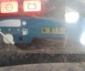 ГКБ 8527, об'ємом двигуна 0 л та пробігом 0 тис. км за 17000 $, фото 4 на Automoto.ua