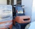 ГКБ 8527, об'ємом двигуна 0 л та пробігом 0 тис. км за 17000 $, фото 3 на Automoto.ua