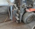 ГКБ 8527, об'ємом двигуна 0 л та пробігом 0 тис. км за 17000 $, фото 1 на Automoto.ua