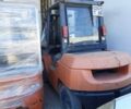 ГКБ 8527, об'ємом двигуна 0 л та пробігом 0 тис. км за 17000 $, фото 2 на Automoto.ua