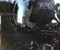 ГКБ 8527, объемом двигателя 0 л и пробегом 0 тыс. км за 9950 $, фото 2 на Automoto.ua