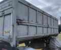 Серый ГКБ 8527, объемом двигателя 0 л и пробегом 0 тыс. км за 3000 $, фото 1 на Automoto.ua