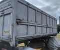 Сірий ГКБ 8527, об'ємом двигуна 0 л та пробігом 0 тис. км за 3000 $, фото 1 на Automoto.ua