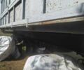 Серый ГКБ 8527, объемом двигателя 0 л и пробегом 0 тыс. км за 3000 $, фото 4 на Automoto.ua