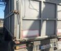 Сірий ГКБ 8527, об'ємом двигуна 0 л та пробігом 111 тис. км за 2800 $, фото 4 на Automoto.ua