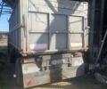 Сірий ГКБ 8527, об'ємом двигуна 0 л та пробігом 111 тис. км за 2800 $, фото 1 на Automoto.ua