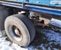 Синий ГКБ 8527, объемом двигателя 0 л и пробегом 200 тыс. км за 2100 $, фото 2 на Automoto.ua
