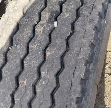 ГКБ 8527 1978 в Калиновке на Automoto.ua Зеленый ГКБ 8527, объемом двигателя 0 л и пробегом 0 тыс. км за 3000 $, фото 5 на Automoto.ua