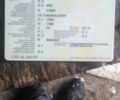 ГКБ 8535, объемом двигателя 0 л и пробегом 0 тыс. км за 4500 $, фото 5 на Automoto.ua
