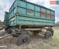 ГКБ 8535, об'ємом двигуна 0 л та пробігом 0 тис. км за 2200 $, фото 1 на Automoto.ua