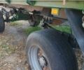 ГКБ 8551, об'ємом двигуна 0 л та пробігом 1 тис. км за 4100 $, фото 5 на Automoto.ua