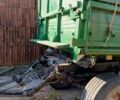 ГКБ 8551, об'ємом двигуна 0 л та пробігом 1 тис. км за 4100 $, фото 6 на Automoto.ua