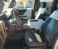 Белый ДжиЭмСи 100, объемом двигателя 0 л и пробегом 6 тыс. км за 53500 $, фото 6 на Automoto.ua