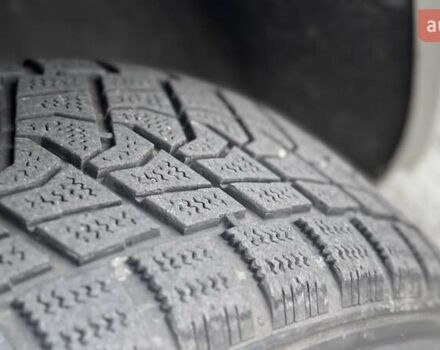 ДжіЕмСі Acadia 2016 у Києві на Automoto.ua Білий ДжіЕмСі Acadia, об'ємом двигуна 3.65 л та пробігом 159 тис. км за 20500 $, фото 12 на Automoto.ua