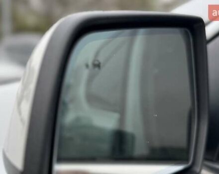 ДжіЕмСі Acadia 2016 у Києві на Automoto.ua Білий ДжіЕмСі Acadia, об'ємом двигуна 3.65 л та пробігом 159 тис. км за 20500 $, фото 18 на Automoto.ua