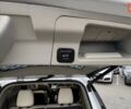 ДжіЕмСі Acadia 2016 у Києві на Automoto.ua Білий ДжіЕмСі Acadia, об'ємом двигуна 3.65 л та пробігом 159 тис. км за 20500 $, фото 33 на Automoto.ua