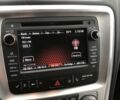 Білий ДжіЕмСі Acadia, об'ємом двигуна 3.65 л та пробігом 143 тис. км за 21800 $, фото 8 на Automoto.ua