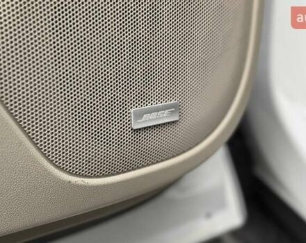 ДжіЕмСі Acadia 2016 у Києві на Automoto.ua Білий ДжіЕмСі Acadia, об'ємом двигуна 3.65 л та пробігом 159 тис. км за 20500 $, фото 22 на Automoto.ua