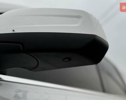 ДжіЕмСі Acadia 2016 у Києві на Automoto.ua Білий ДжіЕмСі Acadia, об'ємом двигуна 3.65 л та пробігом 159 тис. км за 20500 $, фото 15 на Automoto.ua