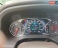 Белый ДжиЭмСи Акадия, объемом двигателя 3.56 л и пробегом 75 тыс. км за 22900 $, фото 2 на Automoto.ua