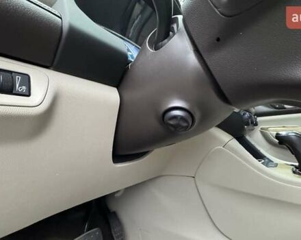 ДжіЕмСі Acadia 2016 у Києві на Automoto.ua Білий ДжіЕмСі Acadia, об'ємом двигуна 3.65 л та пробігом 159 тис. км за 20500 $, фото 27 на Automoto.ua