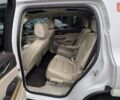 ДжіЕмСі Acadia 2016 у Києві на Automoto.ua Білий ДжіЕмСі Acadia, об'ємом двигуна 3.65 л та пробігом 159 тис. км за 20500 $, фото 29 на Automoto.ua