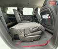Білий ДжіЕмСі Acadia, об'ємом двигуна 3.6 л та пробігом 120 тис. км за 14200 $, фото 18 на Automoto.ua