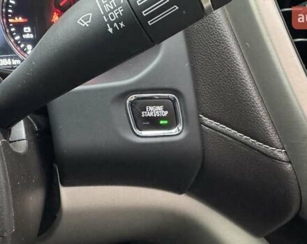 ДжіЕмСі Acadia 2016 у Києві на Automoto.ua Білий ДжіЕмСі Acadia, об'ємом двигуна 3.65 л та пробігом 159 тис. км за 20500 $, фото 52 на Automoto.ua