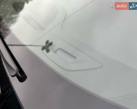 ДжіЕмСі Acadia 2016 у Києві на Automoto.ua Білий ДжіЕмСі Acadia, об'ємом двигуна 3.65 л та пробігом 159 тис. км за 20500 $, фото 14 на Automoto.ua