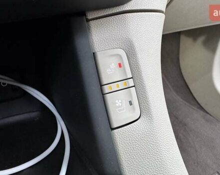 ДжіЕмСі Acadia 2016 у Києві на Automoto.ua Білий ДжіЕмСі Acadia, об'ємом двигуна 3.65 л та пробігом 159 тис. км за 20500 $, фото 46 на Automoto.ua